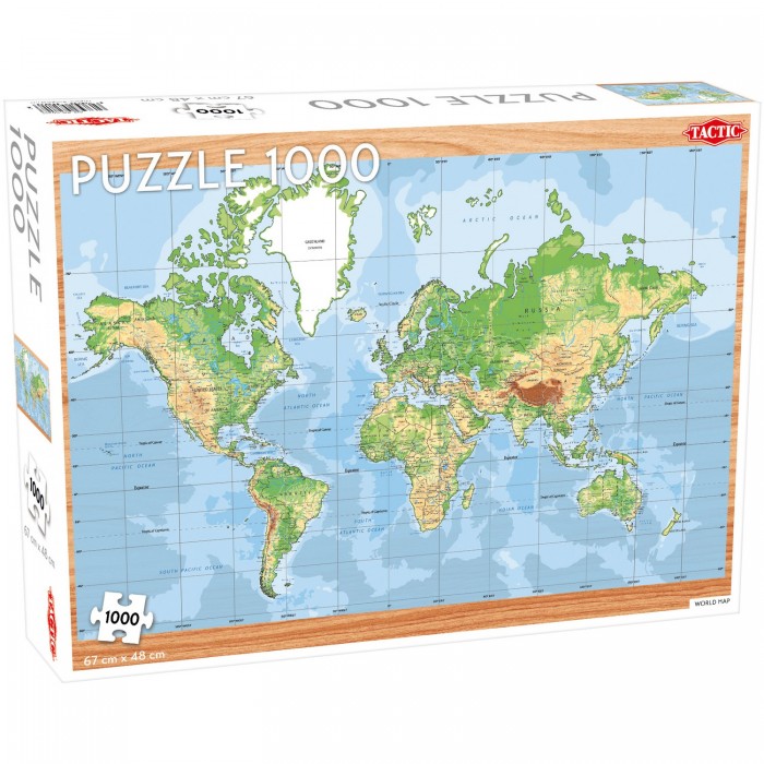  Tactic Games    (1000 )