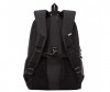  Grizzly  RU-136-2 - Grizzly  RU-136-2