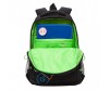  Grizzly  RU-136-2 - Grizzly  RU-136-2