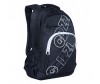 Grizzly  RU-136-2 - Grizzly  RU-136-2