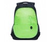  Grizzly  RU-136-2 - Grizzly  RU-136-2