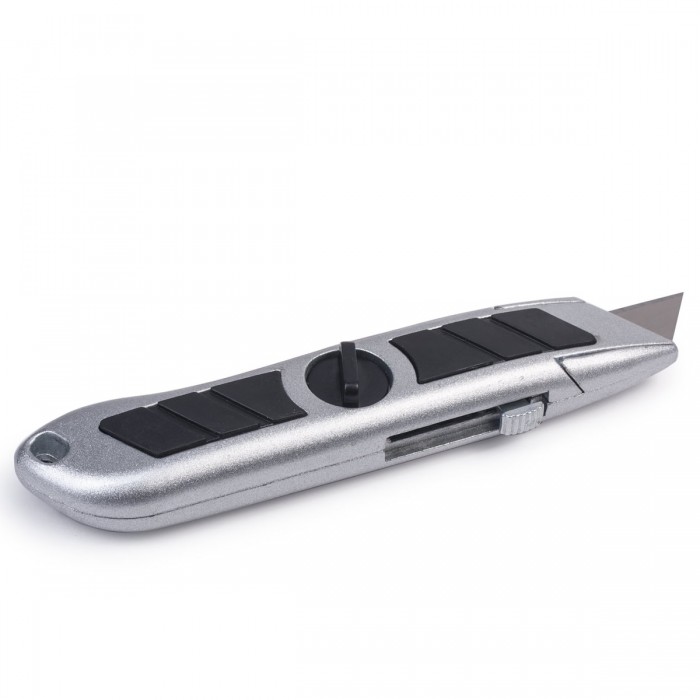  Brauberg    Professional 6  18 