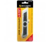  Brauberg    Professional 6  18  - Brauberg    Professional 6  18 