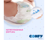  Confy   NewBorn .1 (2-5 ) 44 . - бортики_подгузник-1661166432