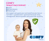  Confy   NewBorn .1 (2-5 ) 44 . - барьер_подгузник-1661168542