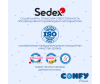  Confy   NewBorn .1 (2-5 ) 44 . - сертификат_подгузник-1661168013