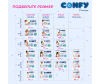  Confy   NewBorn .1 (2-5 ) 44 . - размер_подгузник-1661166770