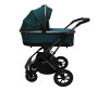  Sweet Baby Rocco Air 2  1 - Sweet Baby Rocco Air 2  1