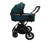  Sweet Baby Rocco Air 2  1 - Sweet Baby Rocco Air 2  1
