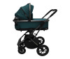 Sweet Baby Rocco Air 2  1 - Sweet Baby Rocco Air 2  1