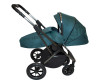  Sweet Baby Rocco Air 2  1 - Sweet Baby Rocco Air 2  1