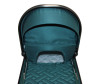 Sweet Baby Rocco Air 2  1 - Sweet Baby Rocco Air 2  1