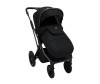  Sweet Baby Rocco Air 2  1 - Sweet Baby Rocco Air 2  1