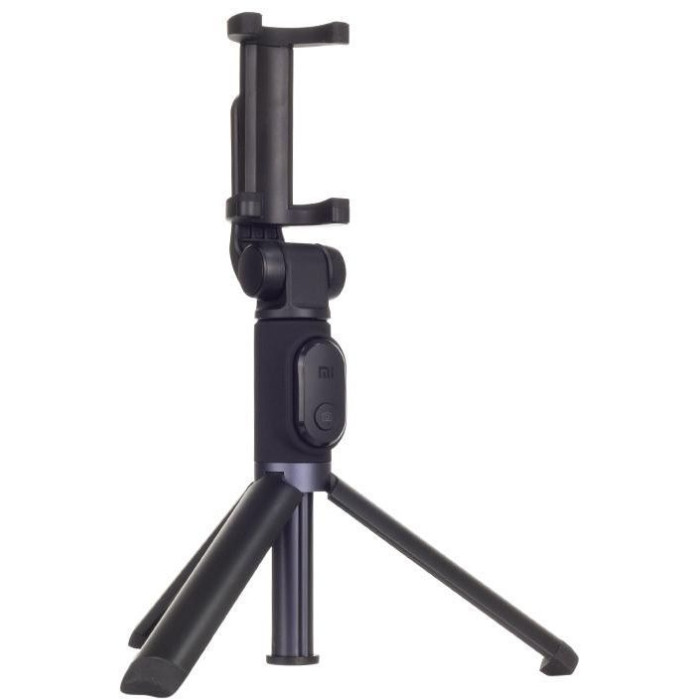  Xiaomi  Mi Selfie Stick Tripod