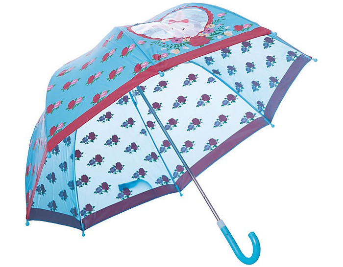  Mary Poppins Rose Bunny Lady Mary 46 