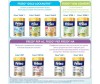  Friso  New 2 Gold Lock Nutri 6-12 . 700  - Friso  New 2 Gold Lock Nutri 6-12 . 700 