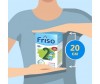  Friso  New 2 Gold Lock Nutri 6-12 . 700  - Friso  New 2 Gold Lock Nutri 6-12 . 700 