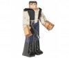  Star Wars   Han Solo - Star Wars   Han Solo