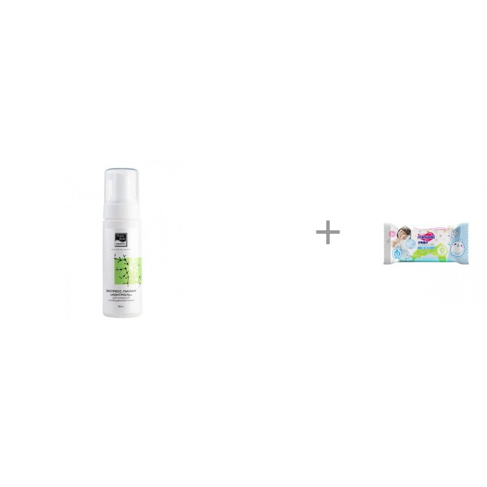  Beauty Style -       150     L 20 . Manuoki