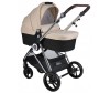  Farfello  Cloud Baby CB 2  1 - Farfello  Cloud Baby 2  1