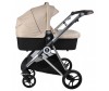  Farfello  Cloud Baby CB 2  1 - Farfello  Cloud Baby 2  1