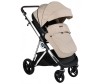  Farfello  Cloud Baby CB 2  1 - Farfello  Cloud Baby CB 2  1