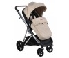  Farfello  Cloud Baby CB 2  1 - Farfello  Cloud Baby CB 2  1