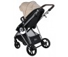  Farfello  Cloud Baby CB 2  1 - Farfello  Cloud Baby CB 2  1