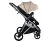  Farfello  Cloud Baby CB 2  1 - Farfello  Cloud Baby CB 2  1