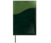  Brauberg   Bond 5 160  - Brauberg   Bond 5 160 