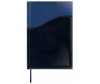  Brauberg   Bond 5 160  - Brauberg   Bond 5 160 