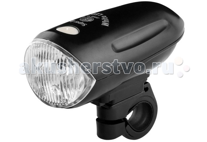  Stels   JY-816