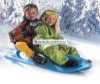  KHW Snow Shuttle - KHW Snow Shuttle