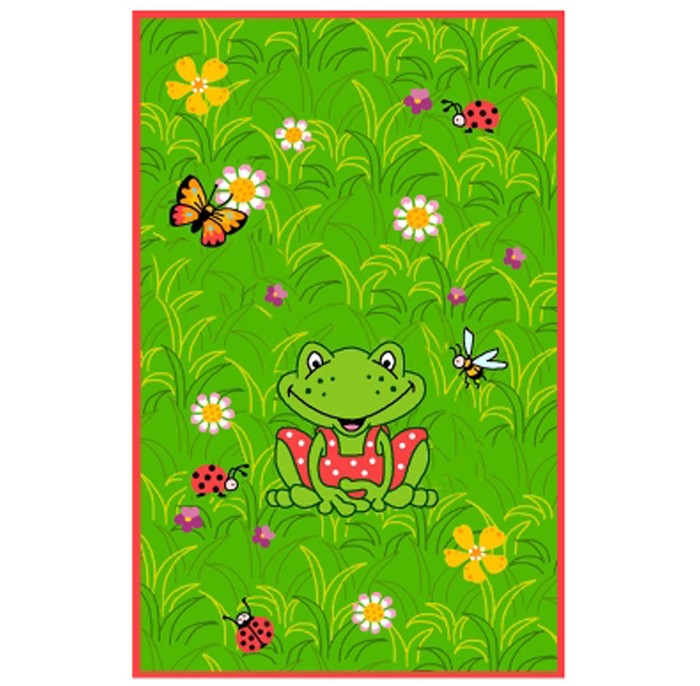  Boing Carpet  Ockar 1373