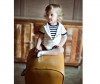  Lucky Child      28-5 - Lucky Child      28-5