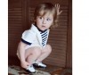  Lucky Child      28-5 - Lucky Child      28-5