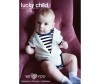  Lucky Child      28-5 - Lucky Child      28-5