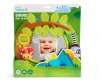  Munchkin       Swing Baby In-Sight Mirror - Munchkin       Swing Baby In-Sight Mirror