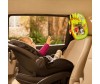  Munchkin       Swing Baby In-Sight Mirror - Munchkin       Swing Baby In-Sight Mirror