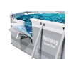  Bestway   5614 305x200x84  - Bestway   5614 305x200x84 