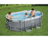  Bestway   5614 305x200x84  - Bestway   5614 305x200x84 