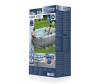  Bestway   5614 305x200x84  - Bestway   5614 305x200x84 