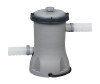  Bestway   5614 305x200x84  - Bestway   5614 305x200x84 