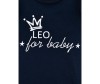  Leo     2501-0/1 -      2501-0/1