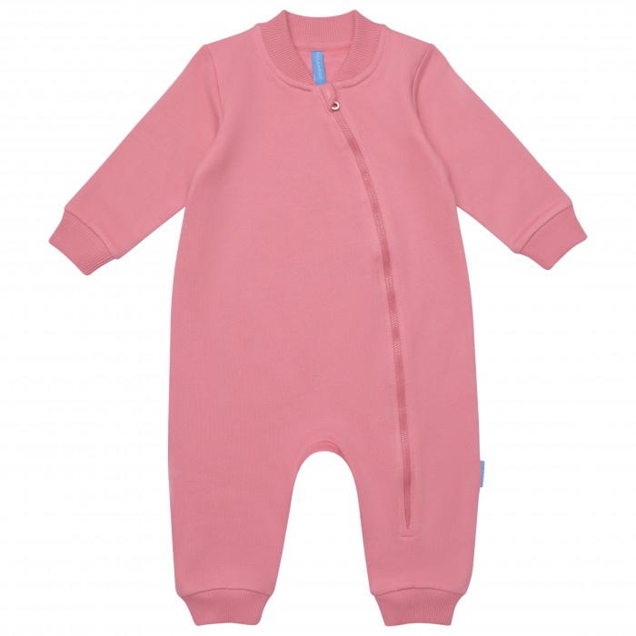  Kogankids    231-139-03