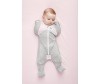  Love To Dream   Swaddle UP Transition Suit Original - Love To Dream  Swaddle UP Transition Suit Original