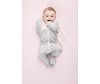  Love To Dream   Swaddle UP Transition Suit Original - Love To Dream  Swaddle UP Transition Suit Original