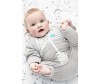  Love To Dream   Swaddle UP Transition Suit Original - Love To Dream  Swaddle UP Transition Suit Original