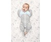  Love To Dream   Swaddle UP Transition Suit Original - Love To Dream  Swaddle UP Transition Suit Original