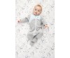  Love To Dream   Swaddle UP Transition Suit Original - Love To Dream  Swaddle UP Transition Suit Original